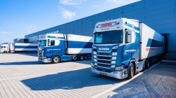 20240714-Kempen-00084